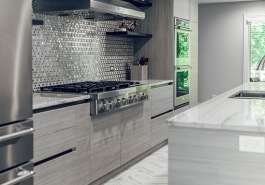 majestic-tiles-kitchen-remodeling-13