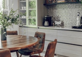 majestic-tiles-kitchen-remodeling-2