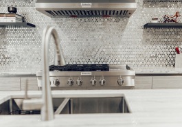 majestic-tiles-kitchen-remodeling-24