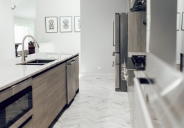 majestic-tiles-kitchen-remodeling-29