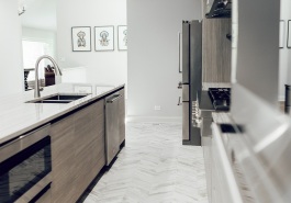 majestic-tiles-kitchen-remodeling-29