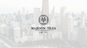 majestic logo