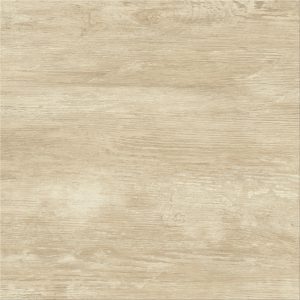 WOOD BEIGE STRUCTURE 24" x 24"
