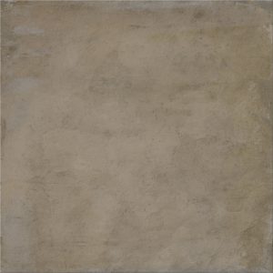STONE BROWN 24" x 24"