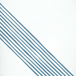 TRIBE IVORY LINES