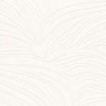 elegant_surface_bianco_struktura_a