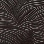 elegant_surface_nero_struktura_a_298x898_thumb