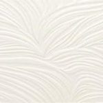 elegant_surface_perla_struktura_a