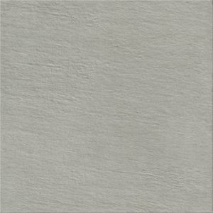 SLATE GREY 24" x 24"