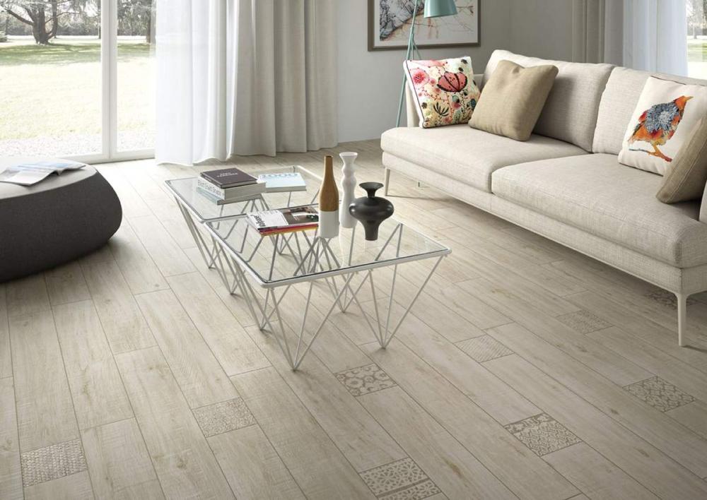 Imola Collection Wood