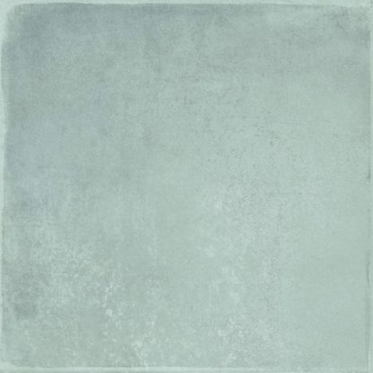 AQUA_MAIOLICA_1