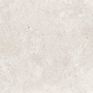 Roca BASEL_CALIZA 60X60