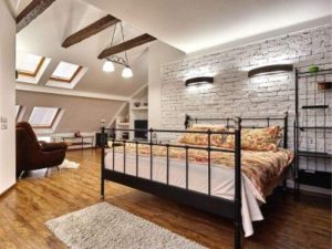 Bedroom-with-wood-and-stone_medium