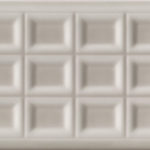 Centro Tiles Imola Collection