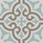 CASABLANCA-AQUA-PIC.
