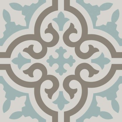 CASABLANCA-AQUA-PIC.