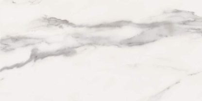 Calacata_59x118