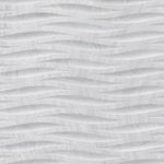DECO VARANA GRIS 18X36