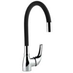 FAUCET FLEXI