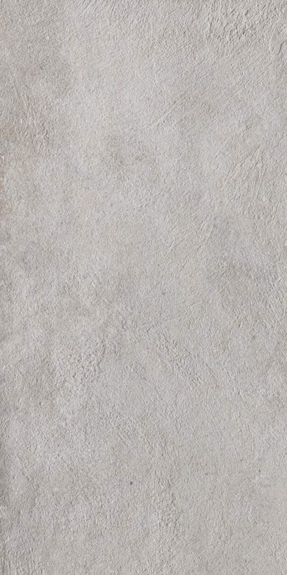 IMOLA-CONCRETE-CONPROJ-3