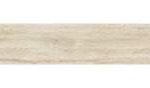 Imola-WOOD-161A