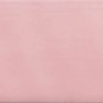 OMBRE-LADY-BLUSH