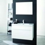 Porcelanosa-City-32