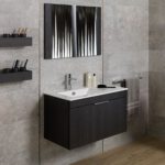 Porcelanosa Dock 24