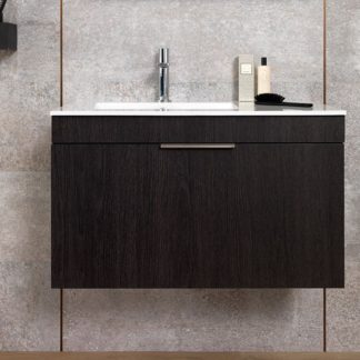 Porcelanosa Dock 24.