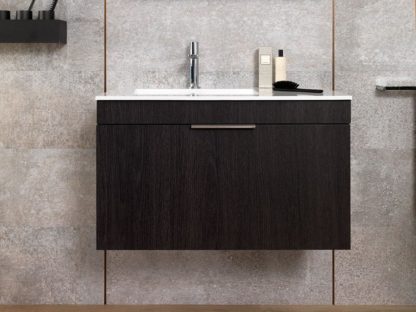 Porcelanosa Dock 24.