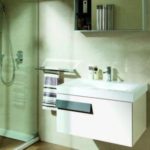 Porcelanosa-Flow-32_medium