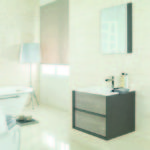 Porcelanosa-Folk-24