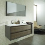 Porcelanosa-Folk-47