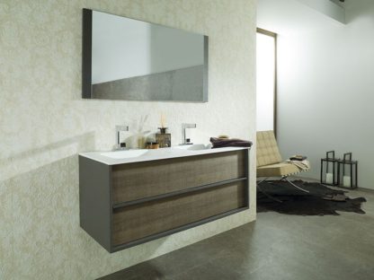 Porcelanosa-Folk-47