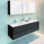 Porcelanosa Next 59