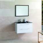 Porcelanosa-Path-32