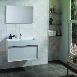 Porcelanosa-Pure-32