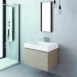 Porcelanosa-Revel-32