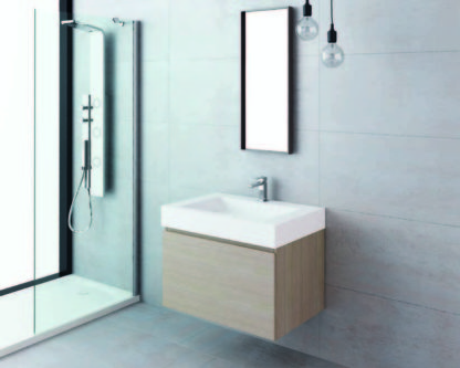 Porcelanosa-Revel-32