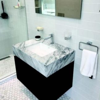 Porcelanosa-Revel-Stone_medium