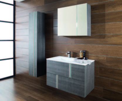 Porcelanosa-Travat-32