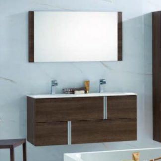 Porcelanosa-Travat-47