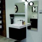 Porcelanosa-Tuck-24_medium