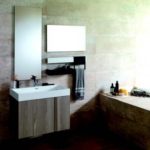 Porcelanosa-Tuck-32_medium