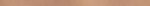 UNIWERSALNA_LISTWA_METALOWA_PARADYZ_Gold_MAT_10x898-min(1)