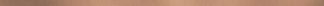 UNIWERSALNA_LISTWA_METALOWA_PARADYZ_Gold_MAT_10x898-min(1)