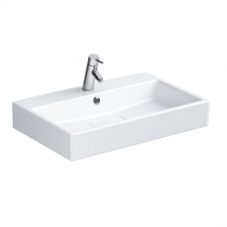 VESSEL SINK METROPOLITAN 28