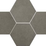 mosaic_hexagon_durban_antracite_28_3x40