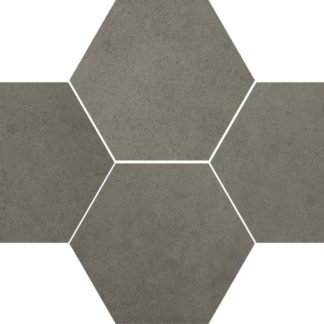 mosaic_hexagon_durban_antracite_28_3x40