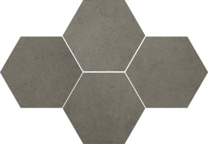 mosaic_hexagon_durban_antracite_28_3x40